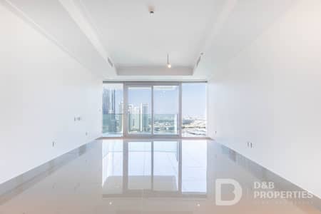 2 Bedroom Flat for Sale in Downtown Dubai, Dubai - Stunning View | Favoured Layout | Vacant