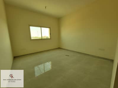Studio for Rent in Mohammed Bin Zayed City, Abu Dhabi - bBadXhUnhRnXNGrnByCvd7He49cvYntJhmzoZw7j