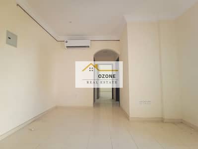 1 Bedroom Flat for Rent in Muwailih Commercial, Sharjah - IMG_20240507_102232. jpg