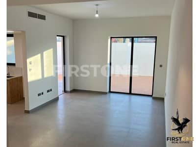 3 Bedroom Townhouse for Rent in Yas Island, Abu Dhabi - WhatsApp Image 2024-04-22 at 17.18. 15 (11). jpeg