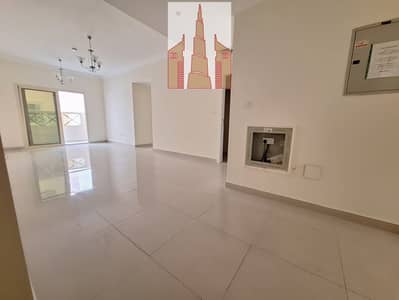 3 Bedroom Apartment for Rent in Muwailih Commercial, Sharjah - 20240507_112517. jpg