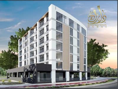 2 Bedroom Apartment for Sale in Majan, Dubai - WhatsApp Image 2024-02-06 at 11.15. 03 AM. jpeg