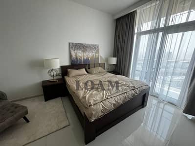 Studio for Rent in Jumeirah Village Circle (JVC), Dubai - IMG-20240504-WA0037. jpg