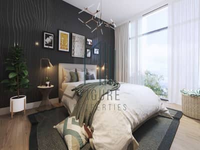 3 Bedroom Flat for Sale in Dubai Investment Park (DIP), Dubai - Screenshot 2024-02-25 143626. png