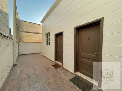 1 Bedroom Flat for Rent in Khalifa City, Abu Dhabi - WhatsApp Image 2024-05-04 at 10.46. 57 PM. jpeg