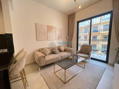 1 Bedroom Apartment for Rent in Jumeirah Village Circle (JVC), Dubai - WhatsApp Image 2024-05-06 at 5.45. 28 AM. jpeg