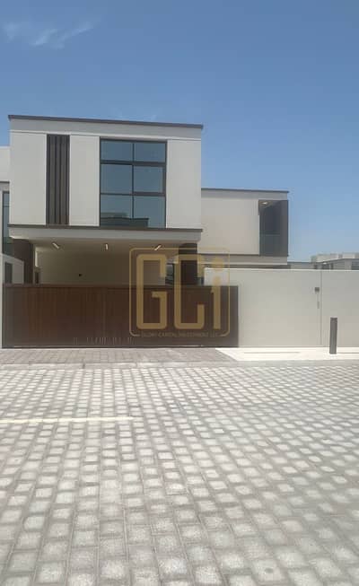3 Bedroom Townhouse for Rent in Al Jubail Island, Abu Dhabi - WhatsApp Image 2024-04-29 at 5.04. 43 PM. jpeg