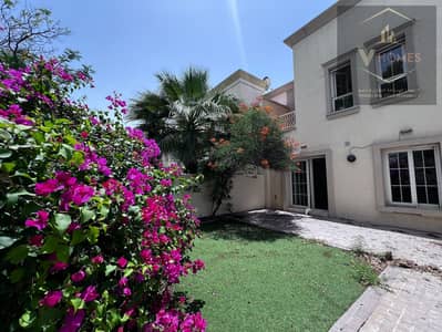2 Bedroom Villa for Sale in The Springs, Dubai - WhatsApp Image 2024-05-07 at 12.19. 33. jpeg