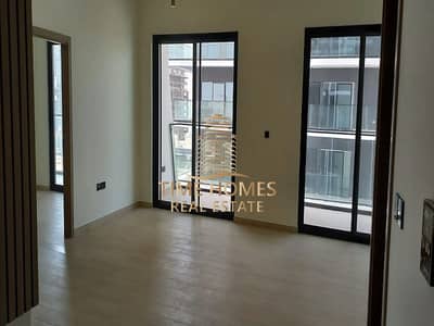 2 Cпальни Апартамент в аренду в Джумейра Вилладж Серкл (ДЖВС), Дубай - WhatsApp Image 2024-05-07 at 12.44. 31_f4aaba0f. jpg