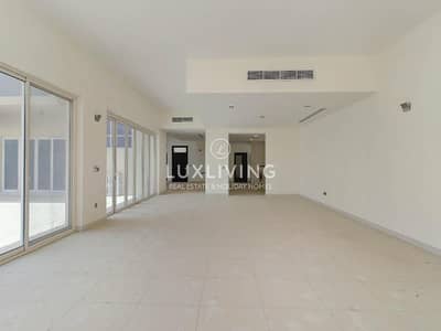 迪拜海滨区， 迪拜 4 卧室别墅待售 - 位于迪拜海滨区，威尼托小区 4 卧室的别墅 9900000 AED - 8968122