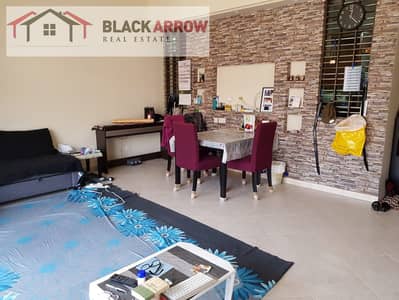 2 Bedroom Flat for Sale in Mirdif, Dubai - WhatsApp Image 2024-05-04 at 15.42. 35_e2d5858c. jpg