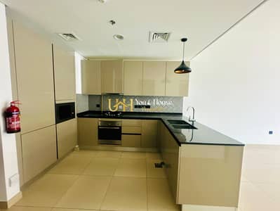 1 Bedroom Apartment for Rent in Jumeirah Village Circle (JVC), Dubai - WhatsApp Image 2024-05-06 at 4.46. 53 PM (1). jpeg