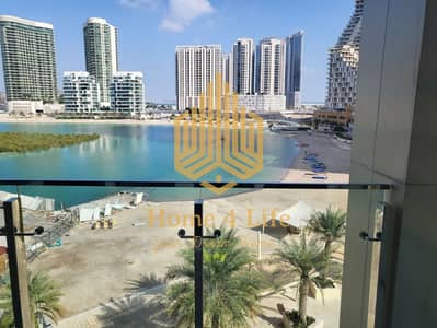 3 Bedroom Apartment for Sale in Al Reem Island, Abu Dhabi - IMG-20240319-WA0008. jpg