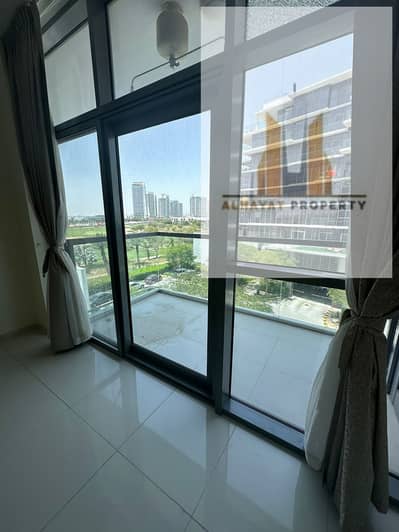 1 Bedroom Apartment for Rent in DAMAC Hills, Dubai - PHOTO-2024-05-07-11-58-12_1. jpg
