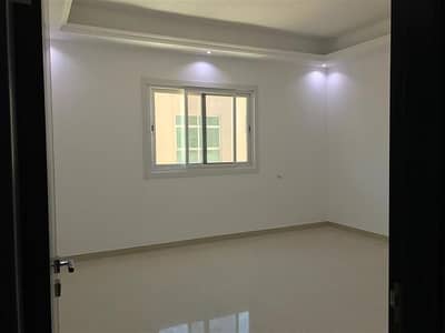 Amazing nice brand new studio flat balcony for rent in Khalifa city a with tawtheeq 3000 monthly Amazing nice brand new studio flat balcony for rent in Khalifa city a with tawtheeq 3000 monthly