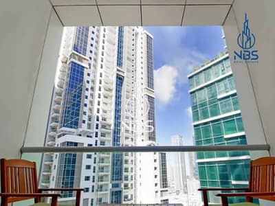 2 Cпальни Апартамент Продажа в Бизнес Бей, Дубай - 5ccf2aa7-fb30-11ee-8e38-d66141f6ec9e. png