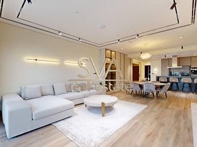 2 Bedroom Apartment for Sale in Al Barari, Dubai - 7852f144-0b71-4fca-96cc-deb71469c1d2. png