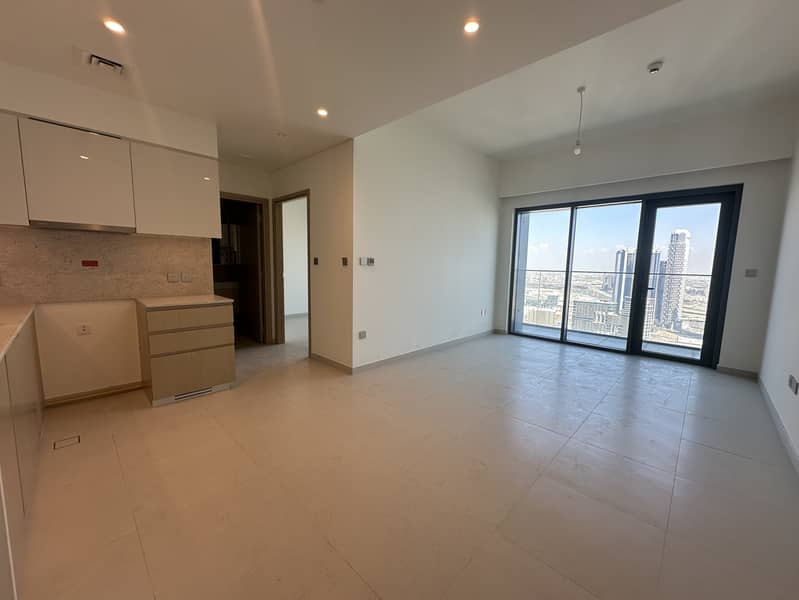 位于迪拜市中心，皇家塔楼 1 卧室的公寓 120000 AED - 8968204