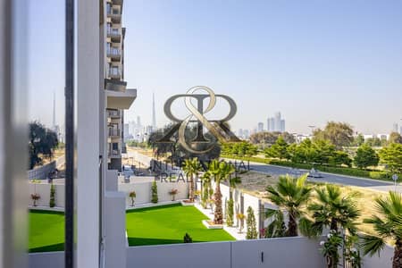 2 Cпальни Таунхаус Продажа в Мохаммед Бин Рашид Сити, Дубай - 0R9A4360-HDR. jpg