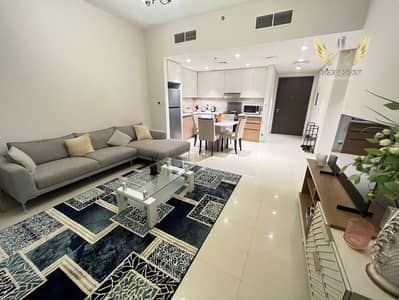1 Bedroom Flat for Rent in Dubai Creek Harbour, Dubai - WhatsApp Image 2024-05-04 at 10.57. 01 AM (6). jpeg