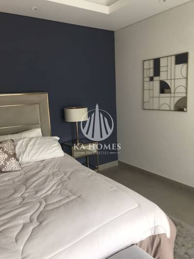 3 Bedroom Villa for Sale in Al Rahmaniya, Sharjah - IMG-20231102-WA0012. jpg