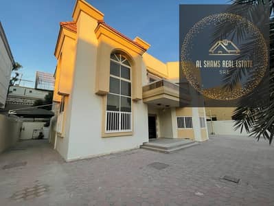 5 Bedroom Villa for Rent in Al Mowaihat, Ajman - 700ec2f3-16c1-440e-9d71-24509f8be62b. jpg