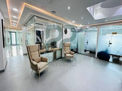 Office for Rent in Business Bay, Dubai - WhatsApp Image 2024-04-27 at 11.28. 18 AM. jpeg