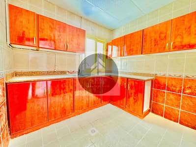 1 Bedroom Flat for Rent in Muwaileh, Sharjah - WhatsApp Image 2024-05-07 at 1.41. 55 PM (7). jpeg
