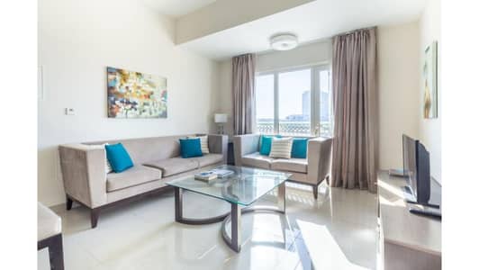 1 Bedroom Apartment for Sale in Jebel Ali, Dubai - 6. jpg