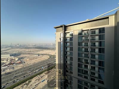 1 Bedroom Flat for Rent in Sobha Hartland, Dubai - b56311dd-643d-45e8-8cd5-df3a063be2af. jpg