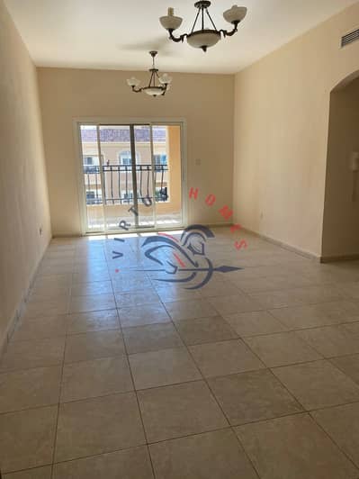 2 Cпальни Апартамент Продажа в Джумейра Вилладж Серкл (ДЖВС), Дубай - IMG-20240507-WA0024. jpg