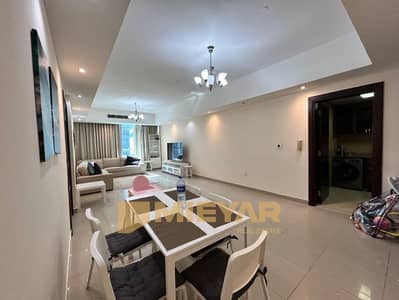 2 Bedroom Flat for Rent in Al Nahda (Sharjah), Sharjah - IMG-20240507-WA0018. jpg