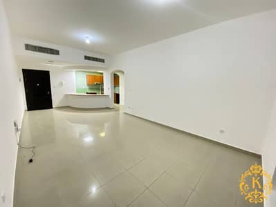 1 Bedroom Flat for Rent in Al Muroor, Abu Dhabi - eSR2xACdfOgJV6wTbseu4eu4yigciir8kzzHn67a