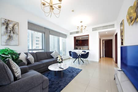2 Bedroom Flat for Rent in Downtown Dubai, Dubai - IMG_1530. jpg