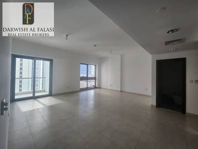 2 Cпальни Апартамент в аренду в Бизнес Бей, Дубай - ce49dd7d-e0e9-455d-a519-b28c08d1f9ab. jpg