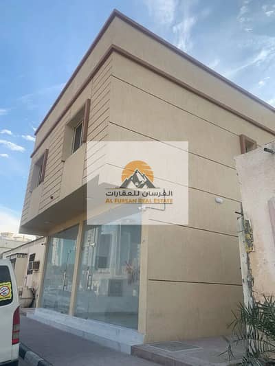 4 Bedroom Building for Rent in Al Bustan, Ajman - WhatsApp Image 2024-05-07 at 2.22. 49 PM (1). jpeg