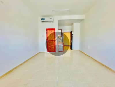 Studio for Rent in Muwaileh, Sharjah - WhatsApp Image 2024-05-07 at 1.36. 56 PM (5). jpeg