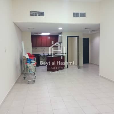 1 Bedroom Apartment for Rent in Discovery Gardens, Dubai - WhatsApp Image 2024-04-27 at 12.49. 56 PM. jpeg