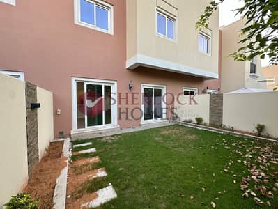3 Bedroom Townhouse for Sale in Dubailand, Dubai - WhatsApp Image 2024-05-06 at 6.14. 08 PM. jpeg
