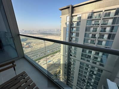 1 Bedroom Apartment for Sale in Sobha Hartland, Dubai - WhatsApp Image 2024-05-07 at 02.51. 09. jpeg