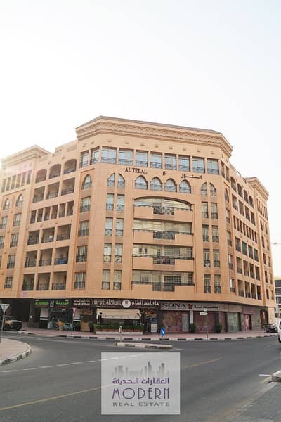 阿尔巴沙住宅区， 迪拜 2 卧室公寓待租 - al-telal-5-21052_xl. jpg