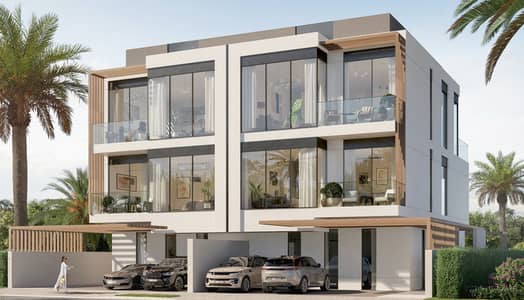 6 Bedroom Villa for Sale in Jumeirah Golf Estates, Dubai - about_terra_golf_collection_by_taraf_40 (1). jpg