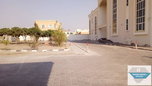 3 Bedroom Apartment for Rent in Mohammed Bin Zayed City, Abu Dhabi - IMG_20221012_160101. jpg