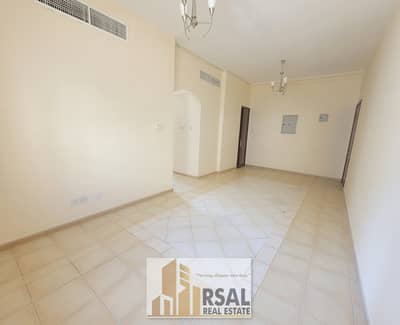 2 Bedroom Flat for Rent in Muwailih Commercial, Sharjah - 20240301_151240. jpg