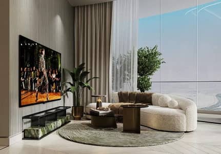 2 Bedroom Apartment for Sale in Business Bay, Dubai - cc1. jpg