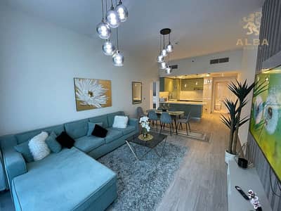 2 Bedroom Flat for Rent in Jumeirah Village Circle (JVC), Dubai - WhatsApp Image 2024-05-06 at 3.28. 07 PM. jpg