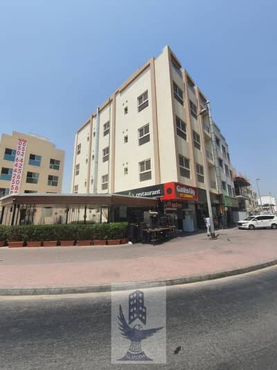 Studio for Rent in Al Karama, Dubai - WhatsApp Image 2024-02-23 at 12.14. 22 (1). jpeg