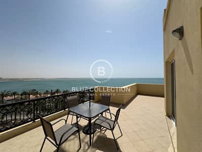 1 Bedroom Flat for Rent in Al Marjan Island, Ras Al Khaimah - IMG_6977 copy. jpg