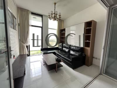 1 Bedroom Flat for Rent in Al Furjan, Dubai - 1. jpeg