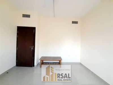 1 Bedroom Apartment for Rent in Muwailih Commercial, Sharjah - IMG-20240229-WA0050. jpg